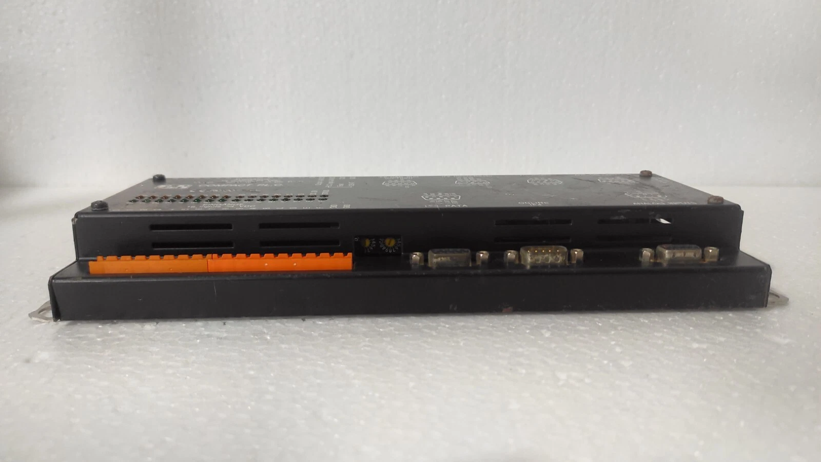 admin/uploads/uploads/b&r brcom2 compact plc rev g0_2.webp